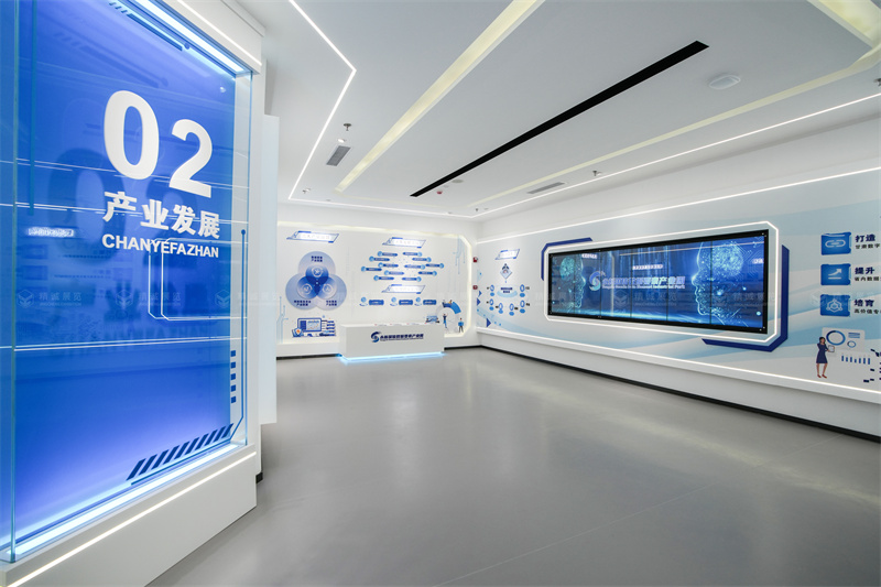 1723707101650888.jpg 1723707101650888.jpg