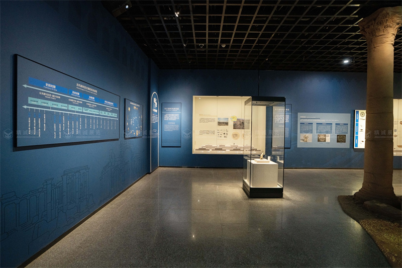 1740109082736591.jpg 1740109082736591.jpg