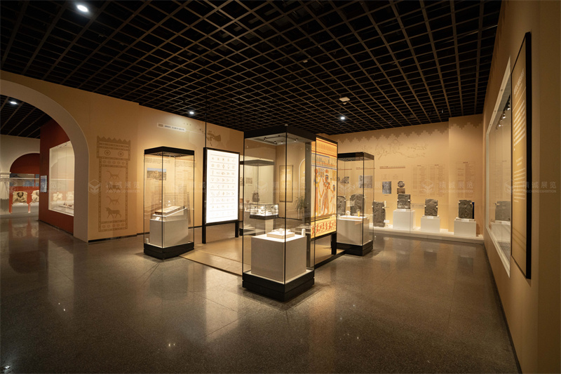 1740109083276825.jpg 1740109083276825.jpg