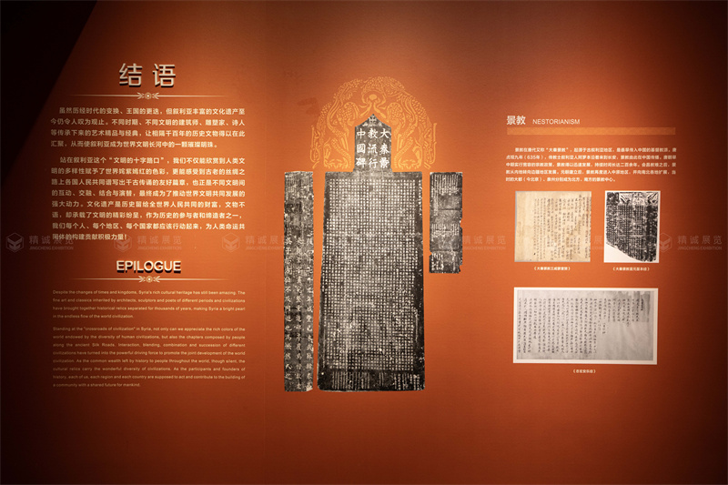 1740109083554439.jpg 1740109083554439.jpg