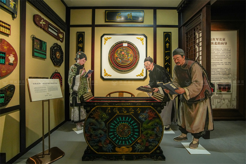 1763455027494709.jpg 1763455027494709.jpg